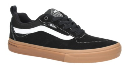 Zapatillas kyle best sale walker pro